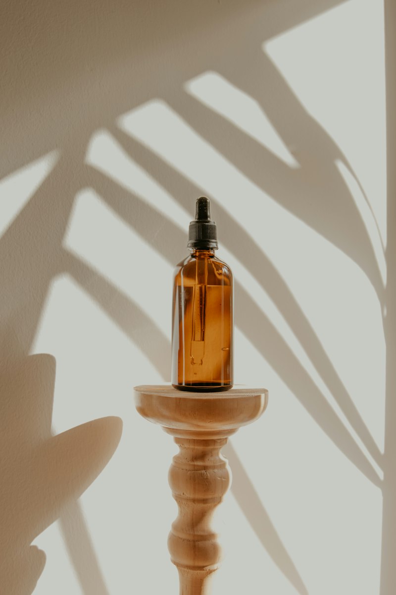 Ingredienti e texture per formulazioni cosmetiche